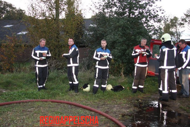 Regio Appelscha